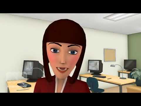 What Not to Say during an ISO Audit Part 1