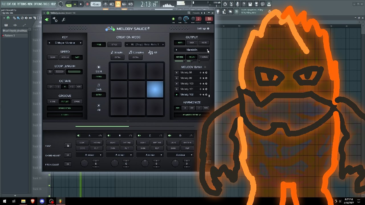 Video ea1f0256-80e5-4c88-93fb-195966ee6a93