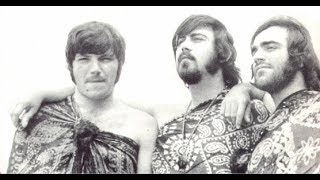 Demis Roussos / Aphrodite&#39;s Child - The Shepherd and the Moon