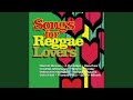 Night Nurse - Freddie McGregor - Topic Night Nurse