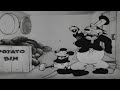 Steamboat Willie But It S Actually Funny