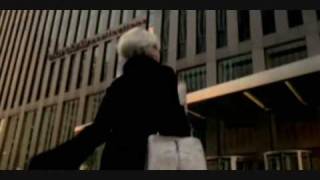 Hands Off Miranda Priestly - Can't Touch It