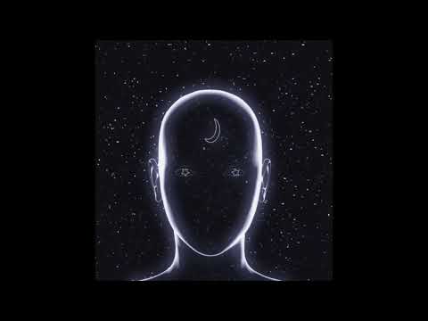 [FREE] JeanJass x Caballero x Boom Bap type beat "Soulful" (prod. by rasti)