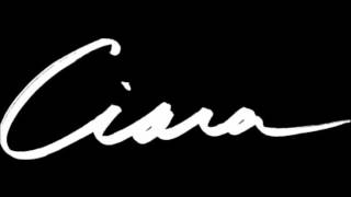 Future - Turn On The Lights feat. Ciara (Remix) [OFFICIAL REMIX]