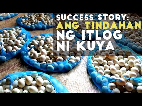 Kung paano pinakamahusay na upang mawalan ng timbang na may charge o hindi kumain Tumigil sa pagkain ng tinapay at payat