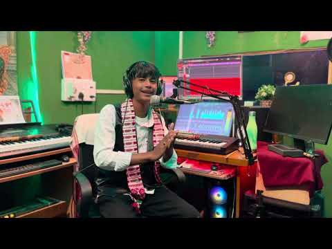Bihu song // cover by Rajdeep Dohutia / new Assamese cover song / song…/ cover bihu 2025 //