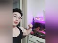 다이어트 얼굴변화