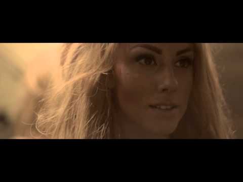 James Hersey - Coming Over (filous Remix) [Official Video]