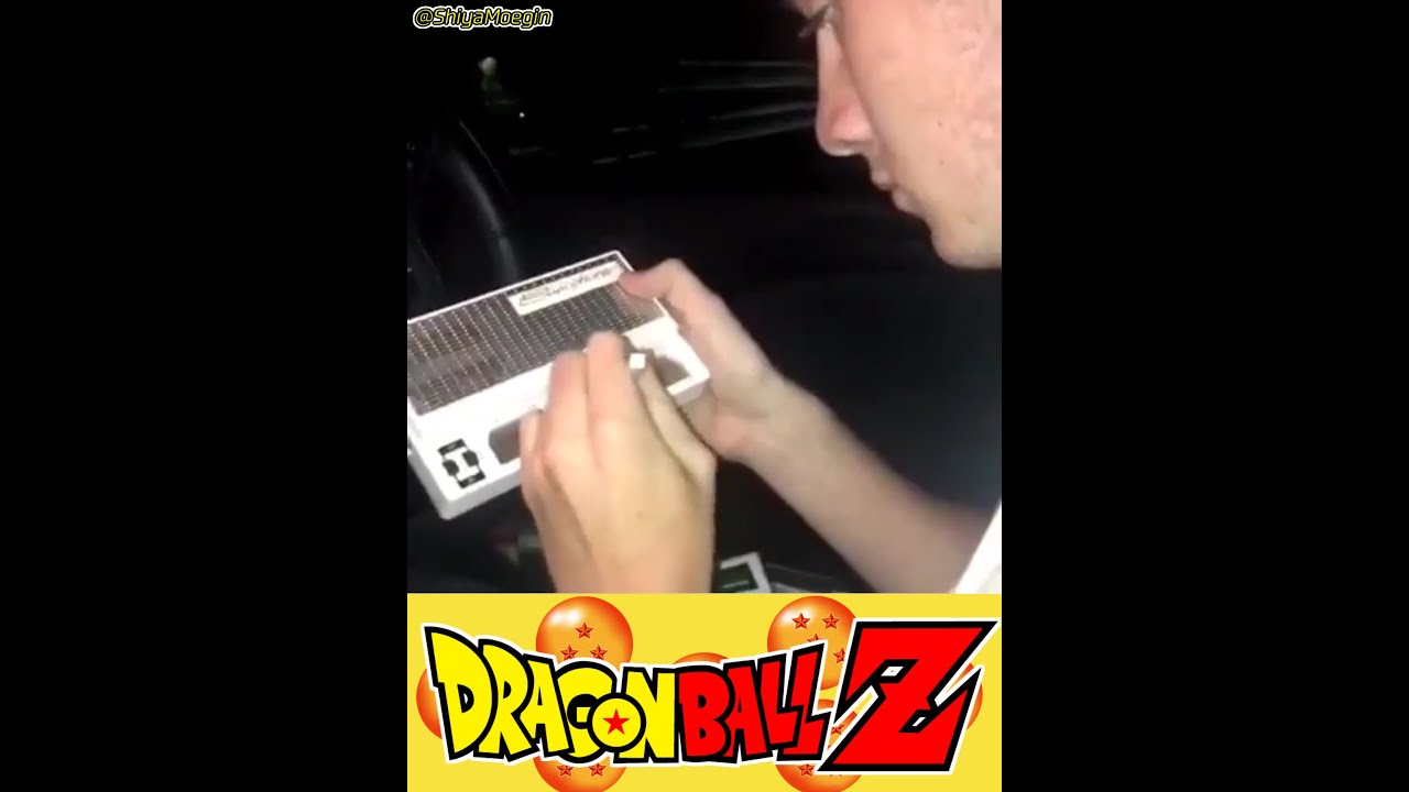 LET'S-GO RE TTSU-GO!!!!!!!!!!!!!!!!!!!!!!!!💥🐉💥🐉💥🐉💥🐉💥🐉💥🐉💥🐉💥