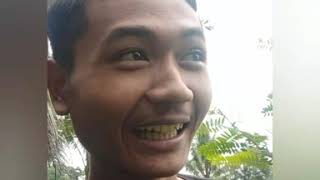 Download lagu Ilusi tak bertepi.. kentrung senar 4 cover mp3 Download lagu Ilusi tak bertepi.. kentrung senar 4 cover mp3