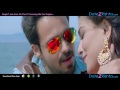 Kabhi Ruhani Kabhi Rumani Raja Natwarlal Emraan Hashmi Special By A S