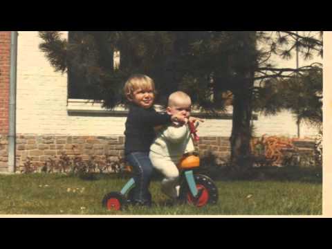 Joyeux anniversaire JP 2