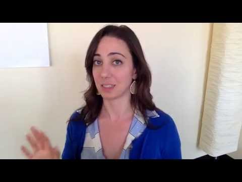 The Repugnant Conclusion (a philosophy paradox)