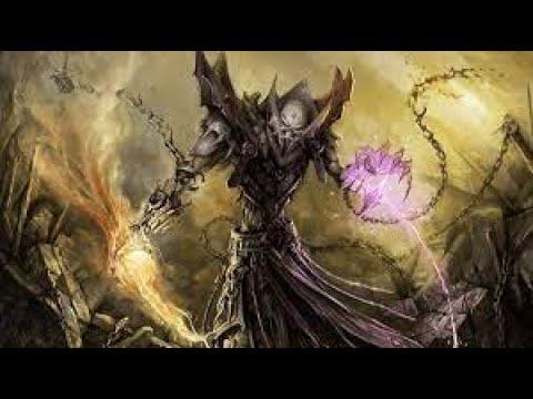 DH /Disc vs Sub Rogue /Enhance Shaman 1354