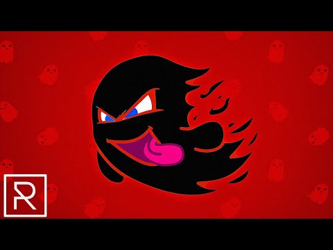 (FREE) 6IX9INE x Tee Grizzley Type Beat "GHOSTING" 2020  [HARD EDITION]