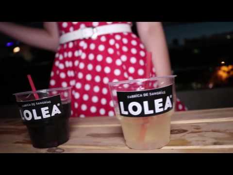 download lagu mp3 mp4 Casa Lolea Madrid, download lagu Casa Lolea Madrid gratis, unduh video klip Casa Lolea Madrid