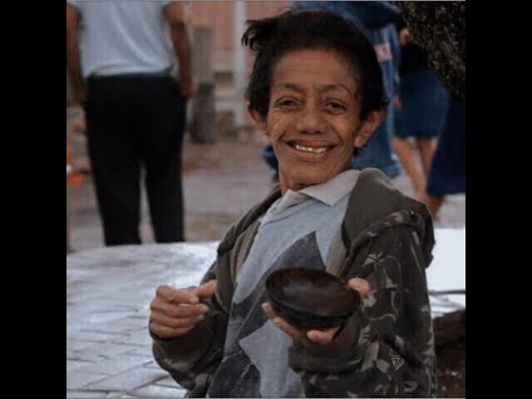 Siaope - 'Oiaue teu valelau au he manatu