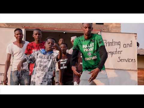 Tolo Tiger Ft Fly J - Nikwisa Tukabombela - Prod by Tolo-Tiger
