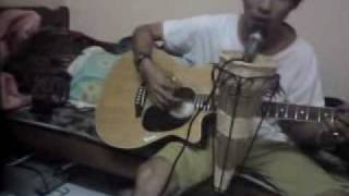 Download lagu adk saleem debu debu rindu mp3