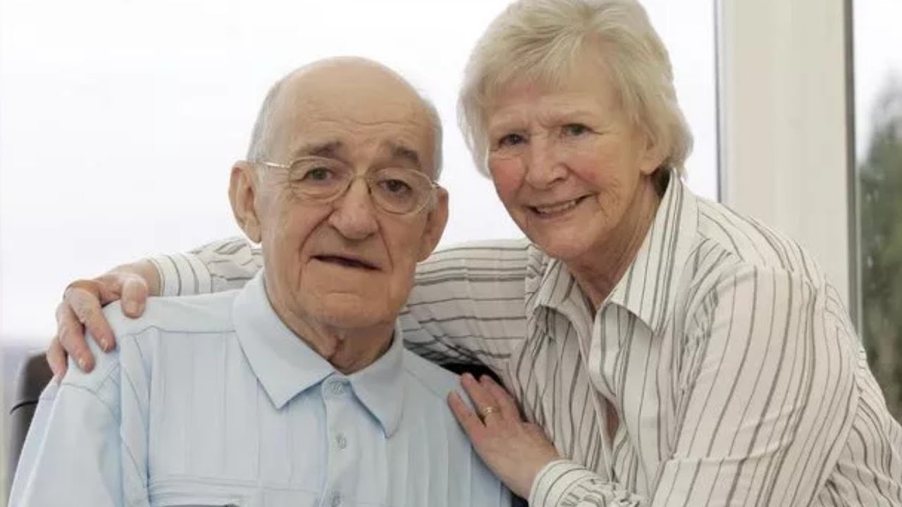 The Shocking Amount That Jim Bowen Left in His Will When He Died