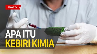 Download lagu Chemical Castration in Indonesia and Other Countries | Tagar mp3 Download lagu Chemical Castration in Indonesia and Other Countries | Tagar mp3