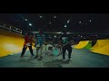 Do Me Like That by The Paradox