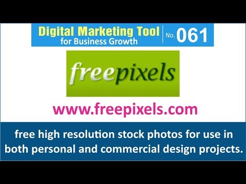 download lagu mp3 mp4 Freepixels, download lagu Freepixels gratis, unduh video klip Freepixels