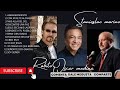 ADORACIÓN DEL AYER HOY Y SIEMPRE STANISLAO MARINO RABITO OSCAR MEDINA FullÉxitos 2024
