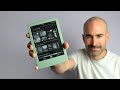 Amazon Kindle 11th Gen Review Still The Best Budget E Reader In 2024