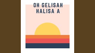 Download lagu Keangkuhan mp3