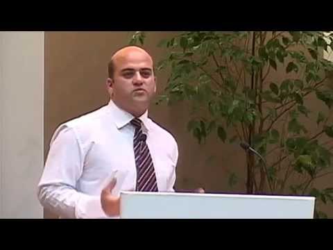 Todor Nelutu - Ioan 21:1-14