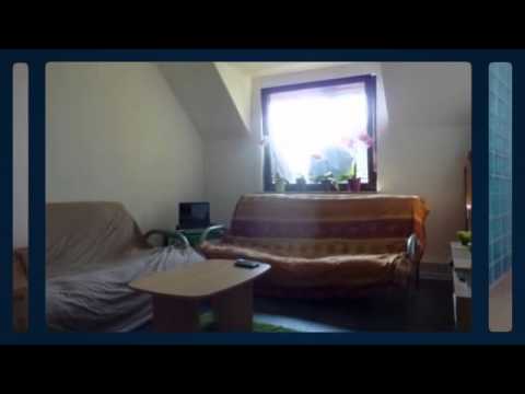 Reihenhaus in Arpke: 88 liebevoll sanierte m² zum Verlieben! Mit Wohlfühlbad! Innen fast ein N