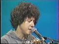 Arlo Guthrie with Pete Seeger - Amazing Grace ...