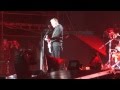 Metallica - The Frayed Ends of Sanity - Sonisphere ...