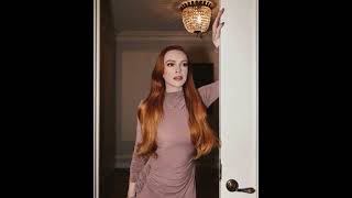 Lindsay Lohan - My Innocence/Return To Innocence (Audio)