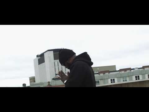 G.Stax  - Changes (Official Video)