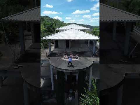 Bem vindos a Aguanil-MG