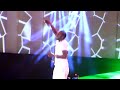 Akon - Right Now (na na na) - Live in Dubai - March 2013