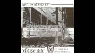 Gelstat -Acidizer- (Gazole 4)