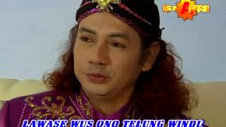 Download lagu Potretmu mp3