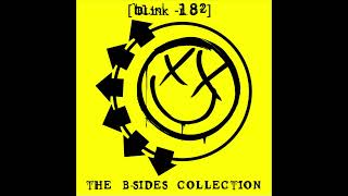 Blink 182 - What Went Wrong (FULL BAND VERSION)