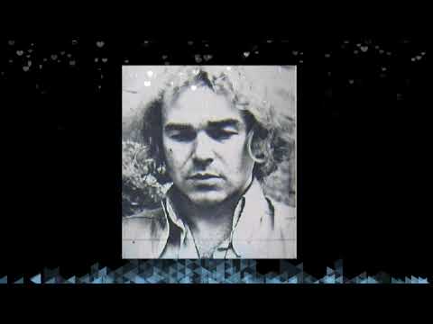 Skaldowie i Stanisław Wenglorz , Nie widzę Ciebie w swych marzeniach 1979 / remastered 2020