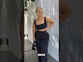 Most Plus Sized Curvy Bianca Krigovsky
