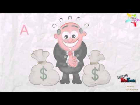 Презентация проекта PRO@успех