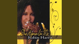 Twelve Gates to the City