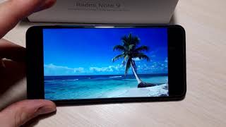 Фото