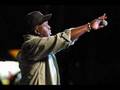 Barrington levy - Don't run away