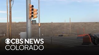 Thousands of people were without power again on Friday as Xcel Energy conducted planned shutoffs