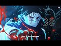 STIM Madness Lyrics AMV