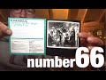 Top 75 Favorite Albums By ETK 066 Funkadelic
